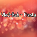 Vlad-Reh - Ice Rain