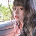 MC歌者南阳、苏可可 - 唯美钢琴Night Crusing