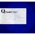 Q;indivi - Part of Your World