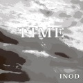 Ihor Vitsinskyy - Time