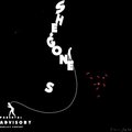 Jay Dub、Femi - She's Gone (Explicit)