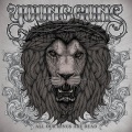 Young Guns - Sons Of Apathy