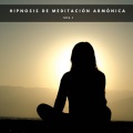 Calma、Fábrica de Calma、Reiki Armonía - Roedores Cantando