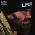 Torula、Boy Wonder - 100% Kúlo (feat. Boy Wonder)(Explicit)