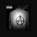 Vvs Yucky - Voss! (Explicit)