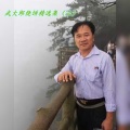 武大郎烧饼 - 诉衷情