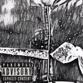 Mr Beatdablock - Maintain (Explicit)
