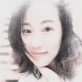阿眉 - 红尘彼岸却无她