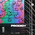 STVW、Mountblaq - Prodigy (Extended Mix)