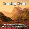 Relaxing Music by Melina Reat、Relaxing Spa Music、Yoga - Relaxing Music for Massage