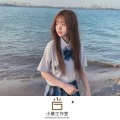 康派 - 时光的河入海流