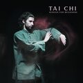 Calming Music Ensemble - Ancient Tea Ceremony