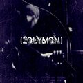 Zolymon - <<>> I