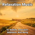 Relaxing Music by Melina Reat、Relaxing Spa Music、Yoga - Ambient Music for Women
