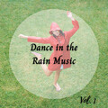 Study Music For Concentration、Meditation Music Playlist、Natural Baby Sleep Aid Academy - Soothing Rain Noise