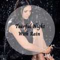 Sleep Baby Sleep、Music For Studying and Concentration、Alpha Waves - Rainbow Art