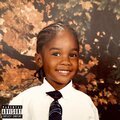 Cvshy、Lil Bandit - PAIN GANG (feat. Lil Bandit)(Explicit)