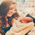 Epidemic OutRage、Haystak - Ease Ya Mind (feat. Haystak)(Explicit)