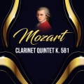 Brandis Quartet、Alberto Lizzio、Karl Leister - III. Menuetto