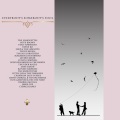 the monotones - Book of Love