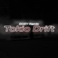 DOZY Remix - Tokio Drift
