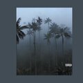 Vvs Yucky、SmokeHazee - 3:33 (feat. SmokeHazee)