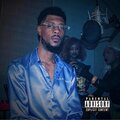 BÖBE、FREEZ - Early Bird (feat. Freez)(Explicit)