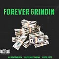 Mr Beatdablock、Pistol Pete、Greenlight Sammy - Jumpin (feat. Pistol Pete & Greenlight Sammy)(Explicit)