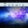 Musica relajante dormir、Tonos Binaurales Para Dormir、Latidos Binaurales Ondas Alfa - Ondas sonoras