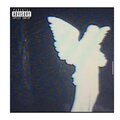 Vvs Yucky、Dshyne! - One Way (feat. Dshyne!)(Explicit)