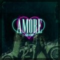 CHAMP - Amore