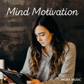 Calm Work Music、Work Music、Focus - Effective Calmness