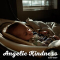 Baby Sleeping Music、Sleep Baby Sleep、Pink Noise Babies - Relax By Water