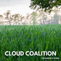Water Science、Relaxing Music for Stress Relief、Epic Soundscapes - A Fanciful Rainfall