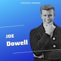 Joe Dowell - Auf Wiederseh'n Sweeheart