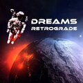 Chillout - Interstellar Melancholy