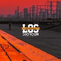 DJ Orcun - Los Angeles (Radio Edit)