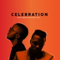 Punk Mbedzi、Tazzy - Celebration