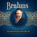 Brandis Quartet、Karl Leister - III. Andantino