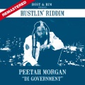 peetah morgan、Bost & Bim - Di Government