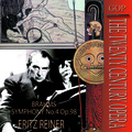 Royal Philharmonic Orchestra、Fritz Reiner - IV. Allegro energico e passionato