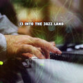 Piano Mood - Back Of The Bike Shed