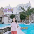 顾建敏 - 云与海