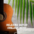 SPA Guitar、Chillout Cafe、Chillout - Ridin’