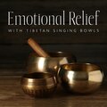 Tibetan Prayers - Tibetan Bowls and Water