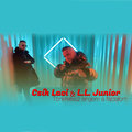 Csík Laci、L.L.Junior - Tönkretesz engem a fájdalom