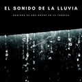 Musica relajante dormir、Ambiente de Tormenta、Sonidos De Tormentas - Día Para Pensar