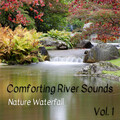 Yoga Music、Studying Music、Music For Absolute Sleep - Enya Waterfall