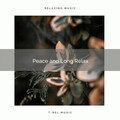 Life Sounds Nature - Feel Sleep with Soothing Nature Noises for Dreams pt. 1
