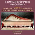 alan curtis - Canzone francese Settima cromatica